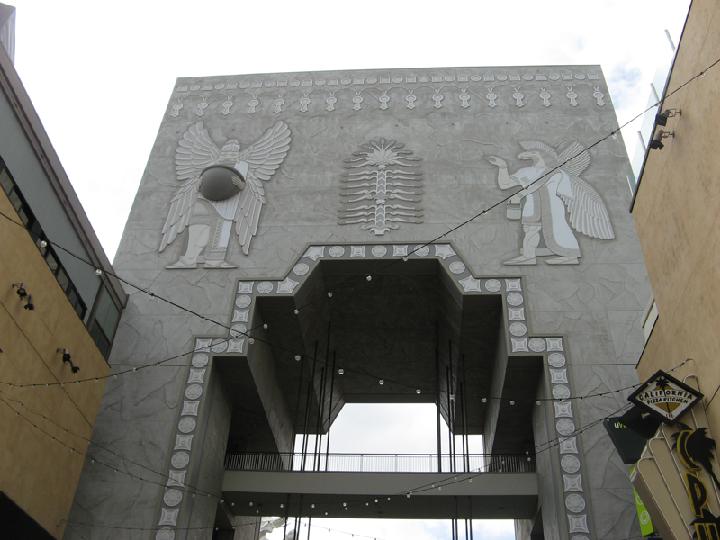 1-LA 0047.JPG